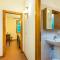 Holiday Home Lavanda by Interhome