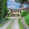 Holiday Home Cellole - Valluccia by Interhome - Castellina in Chianti