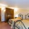 Holiday Home Lavanda by Interhome