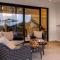 Holiday Home Villa Sonia by Interhome