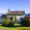 Holiday Home Tantestova - FJS296 by Interhome - Balestrand