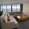 4 Bedroom Huge Sub Penthouse Oracle Level 31 Magnif VIEWS 260m2 Family Skyhome Sleeps 8 Adults and 2 Children, Sofa Bed Portacot, High Chair Central to Everything Resort Skyhome 5 STAR Luxury