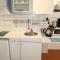 Apartment Tossens-6 by Interhome