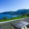 Holiday Home Tantestova - FJS296 by Interhome - Balestrand