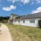 Holiday Home La Littorine by Interhome - Kersiroux