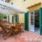 Holiday Home San Lazzaro by Interhome