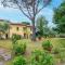 Holiday Home San Lazzaro by Interhome