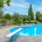 Holiday Home San Lazzaro by Interhome