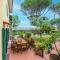 Holiday Home San Lazzaro by Interhome