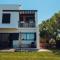 CASA AMOR JACARANDA - Ocean View Modern Vila - Albufeira