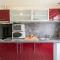 Holiday Home La Littorine by Interhome - Kersiroux