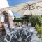 Holiday Home Reve de Mer by Interhome