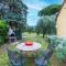 Holiday Home San Lazzaro by Interhome