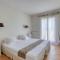 Villa Le Puit des Oliviers 2 by Interhome