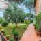 Holiday Home San Lazzaro by Interhome