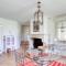 Villa Le Puit des Oliviers 2 by Interhome