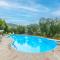 Holiday Home San Lazzaro by Interhome