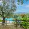 Holiday Home San Lazzaro by Interhome