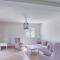 Villa Le Puit des Oliviers 2 by Interhome - لا كادير دازور