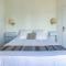 Villa Le Puit des Oliviers 2 by Interhome - لا كادير دازور