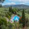 Holiday Home San Lazzaro by Interhome