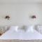 Villa Le Puit des Oliviers 2 by Interhome - لا كادير دازور
