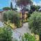 Holiday Home San Lazzaro by Interhome