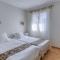 Villa Le Puit des Oliviers 2 by Interhome - لا كادير دازور