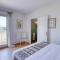 Villa Le Puit des Oliviers 2 by Interhome - لا كادير دازور
