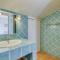 Villa Le Puit des Oliviers 2 by Interhome - لا كادير دازور