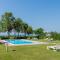 Holiday Home Dolce Vita-2 by Interhome