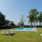 Holiday Home Dolce Vita-2 by Interhome