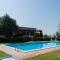 Holiday Home Dolce Vita-2 by Interhome