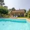 Villa Le Puit des Oliviers 2 by Interhome