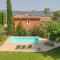 Villa Le Puit des Oliviers 2 by Interhome - لا كادير دازور