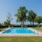 Holiday Home Dolce Vita-2 by Interhome