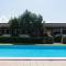 Holiday Home Dolce Vita-2 by Interhome