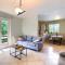 Holiday Home Carlo by Interhome Holiday Home Carlo by Interhome