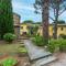 Holiday Home Tenuta San Lazzaro by Interhome