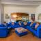 Holiday Home Tenuta San Lazzaro by Interhome