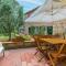 Holiday Home Tenuta San Lazzaro by Interhome