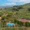 Holiday Home Tenuta San Lazzaro by Interhome