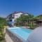 Apartment Laura by Interhome