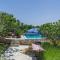 Apartment Laura by Interhome