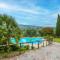 Holiday Home Tenuta San Lazzaro by Interhome