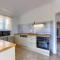 Apartment Laura by Interhome