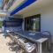 Apartment Laura by Interhome - Labin