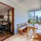 Apartment Laura by Interhome