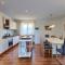 Apartment Laura by Interhome - Labin