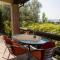 Holiday Home Dolce Vita - BOL322 by Interhome